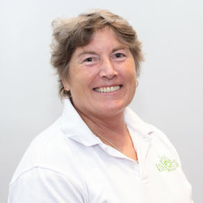 Peg Fairbairn | Offshore Wealth Summit Speaker