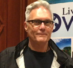 Mike Herndon | Testimonial