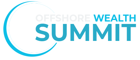Offshore Wealth Summit