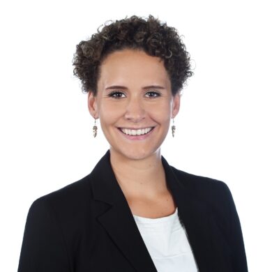 jamie-vrijhof-droese